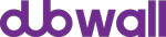 Dubwall Classifieds – Buy, Sell, Rent & Find Jobs in UAE