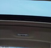 Agency Maintained, Full Option Sun Roof, Perfect in out Single Owner Mazda6 Ultra for Sale