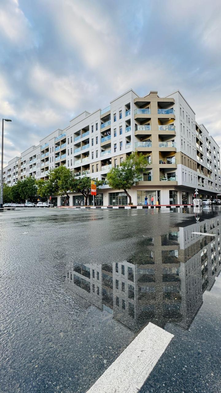 Cheapest rooms and bed space available in Dubai near Burjuman metro station